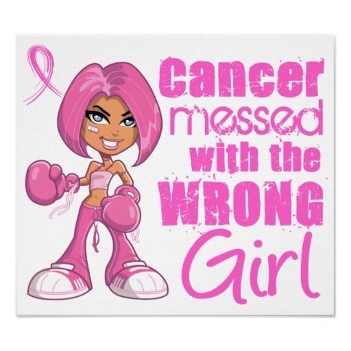 Cancer-Messed-with-the-Wrong-Girl