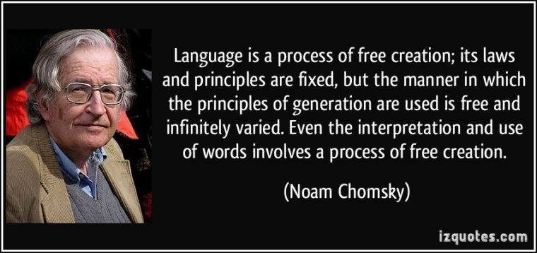 Chomsky-quote-language-is-a-process-of-free-creation-its-laws-and-principles-are-fixed-but-the-manner-in-which-noam-chomsky-36567.jpg