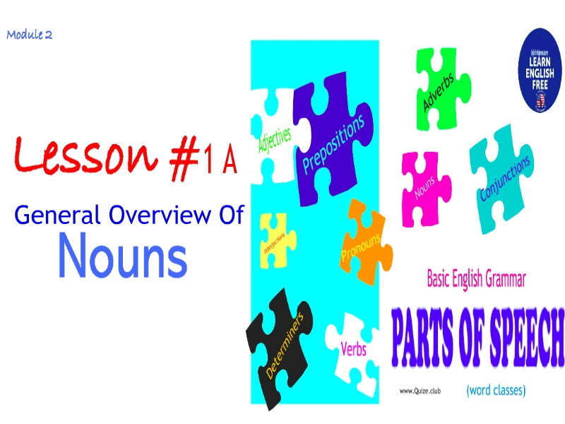 parts-of-speech-noun-types-a-general-overview-of-nouns-let-s-quiz