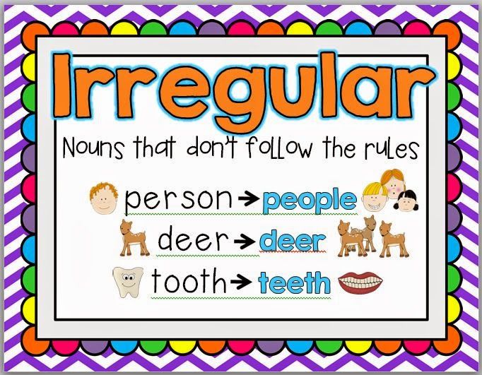 Irregular-Plural-Nouns-image.jpg