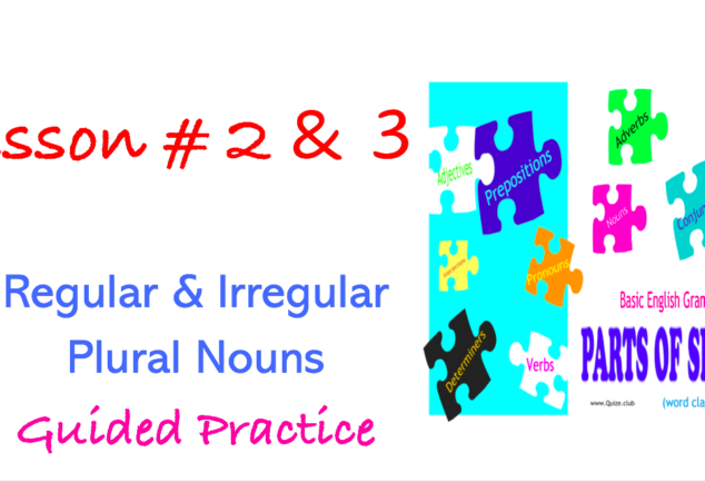 Regular-irregular-plural-Nouns-Guided-Practice.png