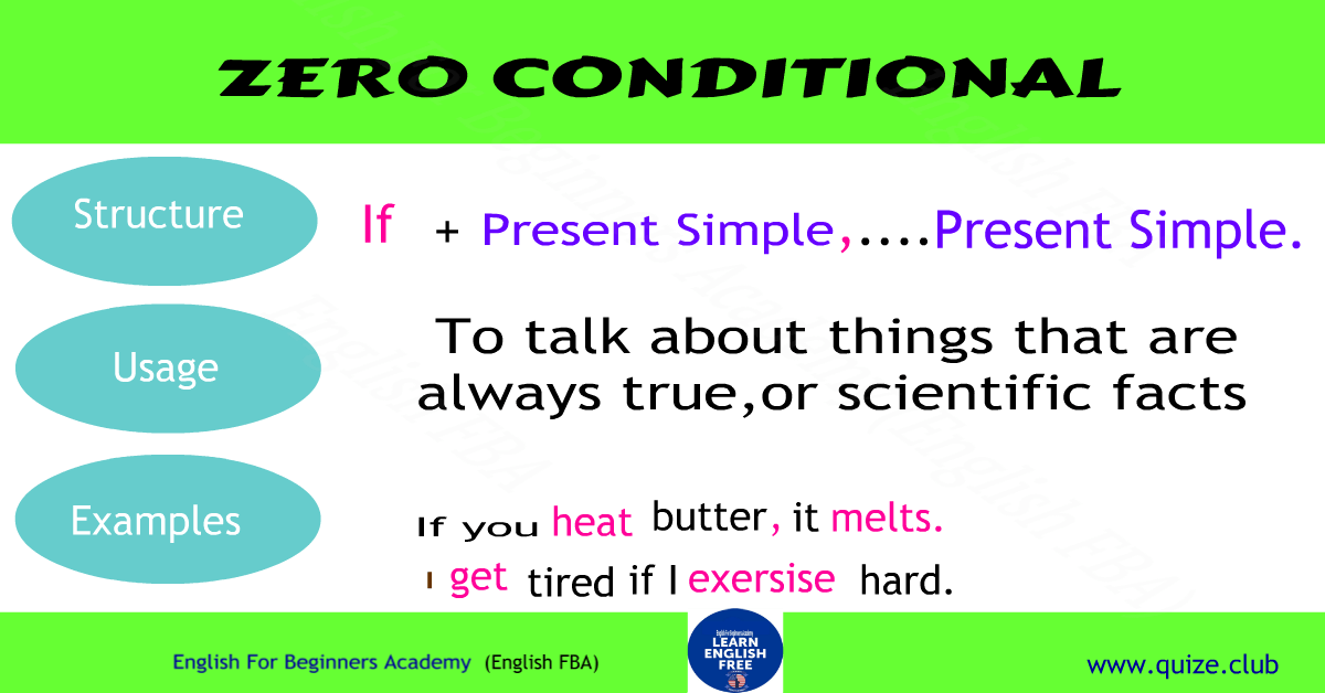 10-zero-conditional-sentences-examples-if-clauses-type-zero-english